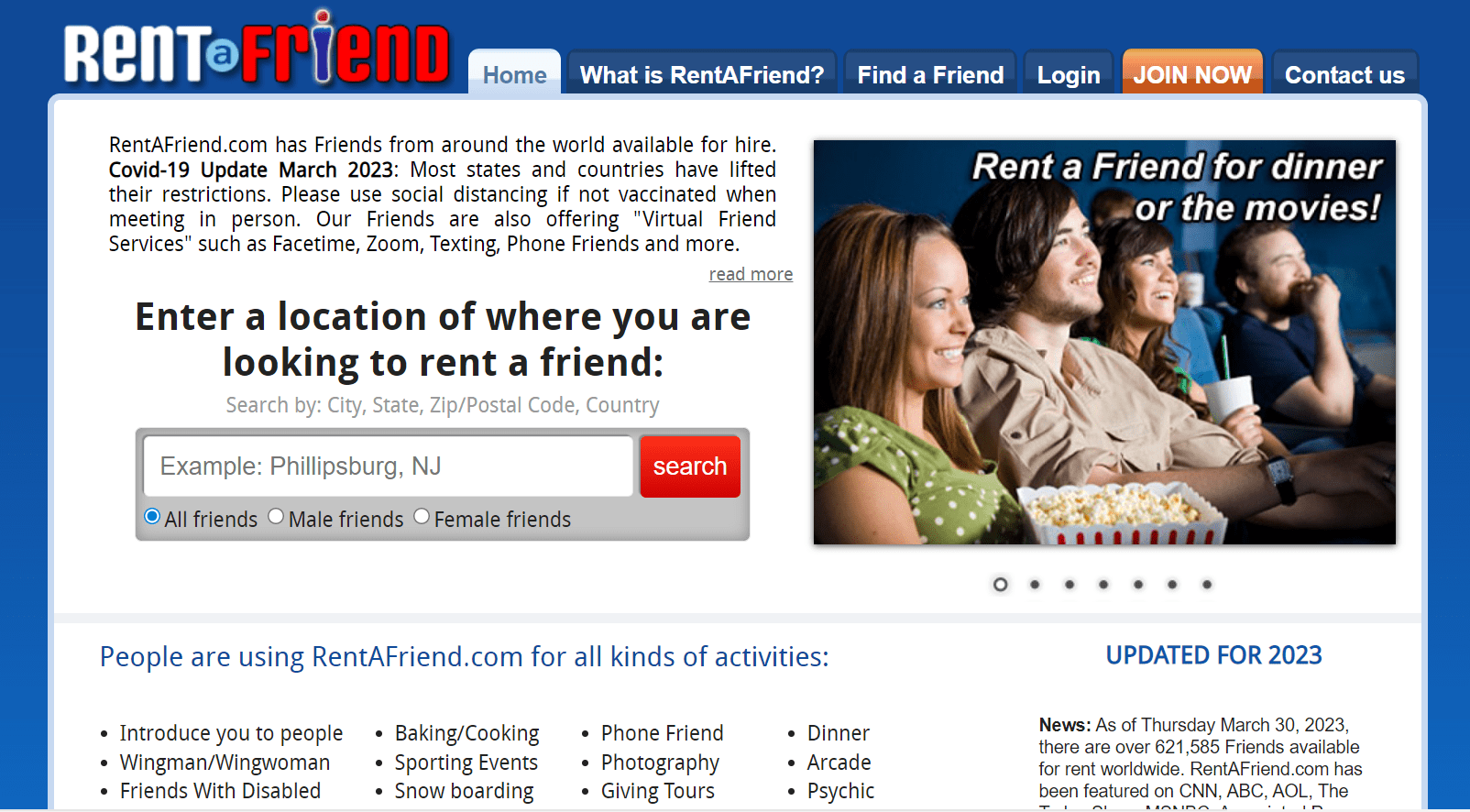 How to Make 20 Dollars Daily Fast: 23 Websites to Boost Your Income How to Make 20 Dollars Fast Daily RentAFriend