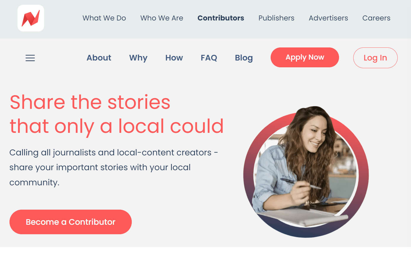 17+ Best Free Blog Sites to Make Money in 2026 Newsbreak Blogging