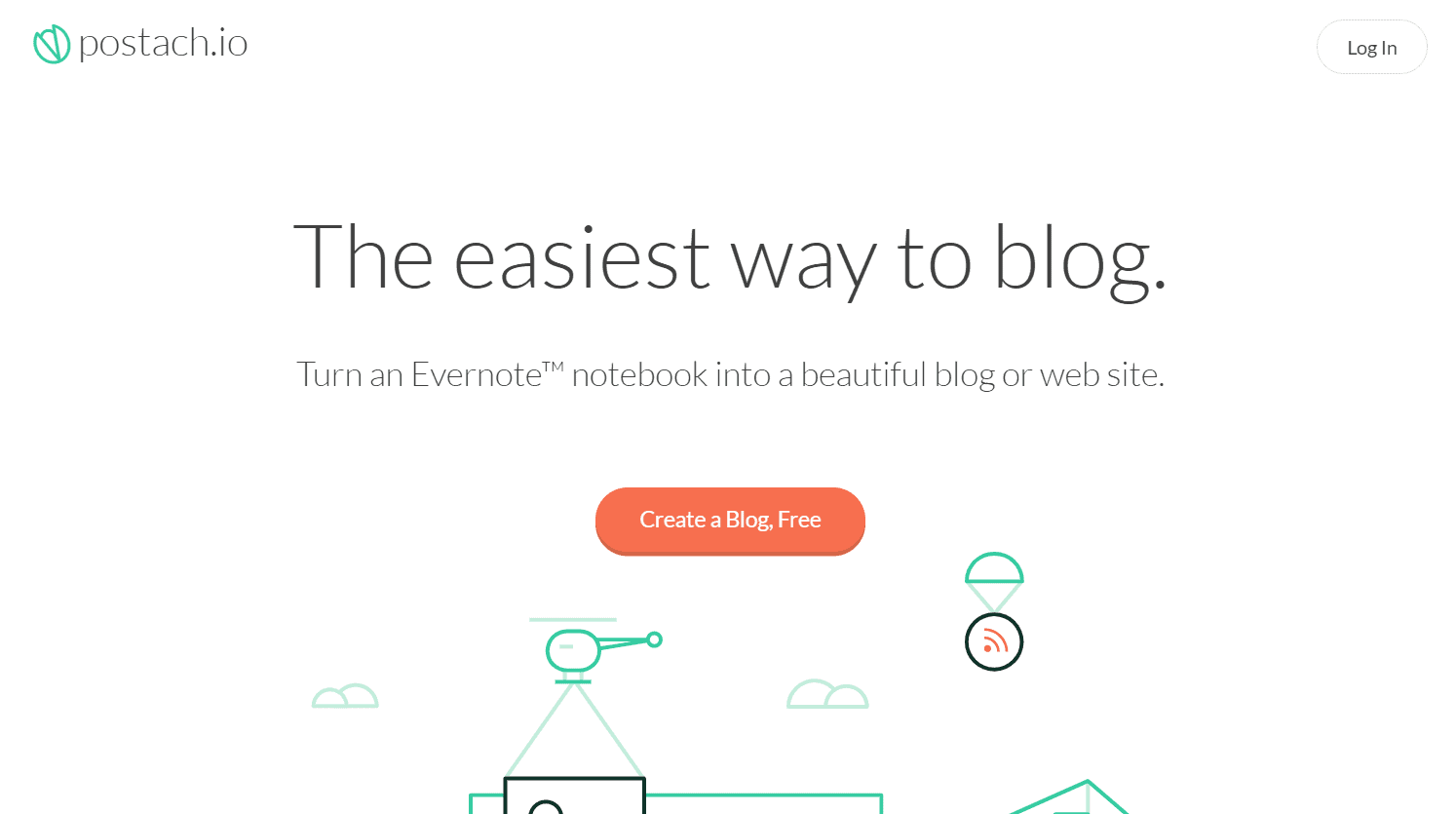 17+ Best Free Blog Sites to Make Money in 2026 Postachio.io