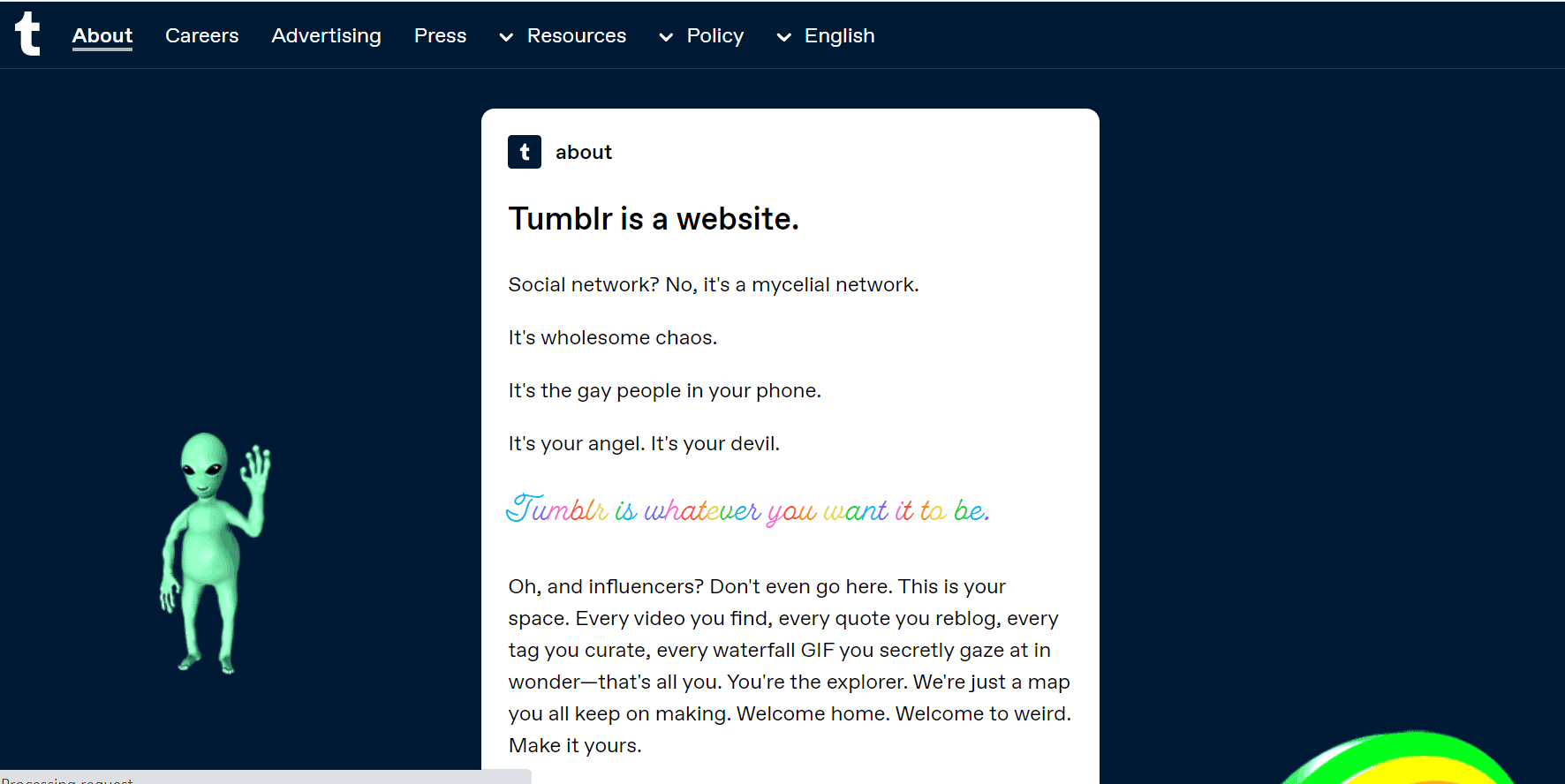 17+ Best Free Blog Sites to Make Money in 2026 Tumblr microblogging