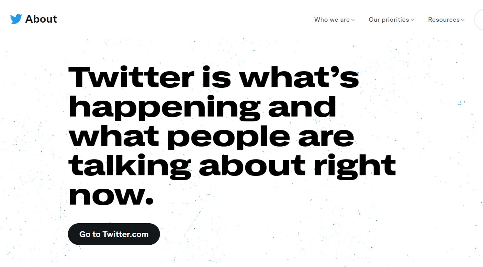 17+ Best Free Blog Sites to Make Money in 2024