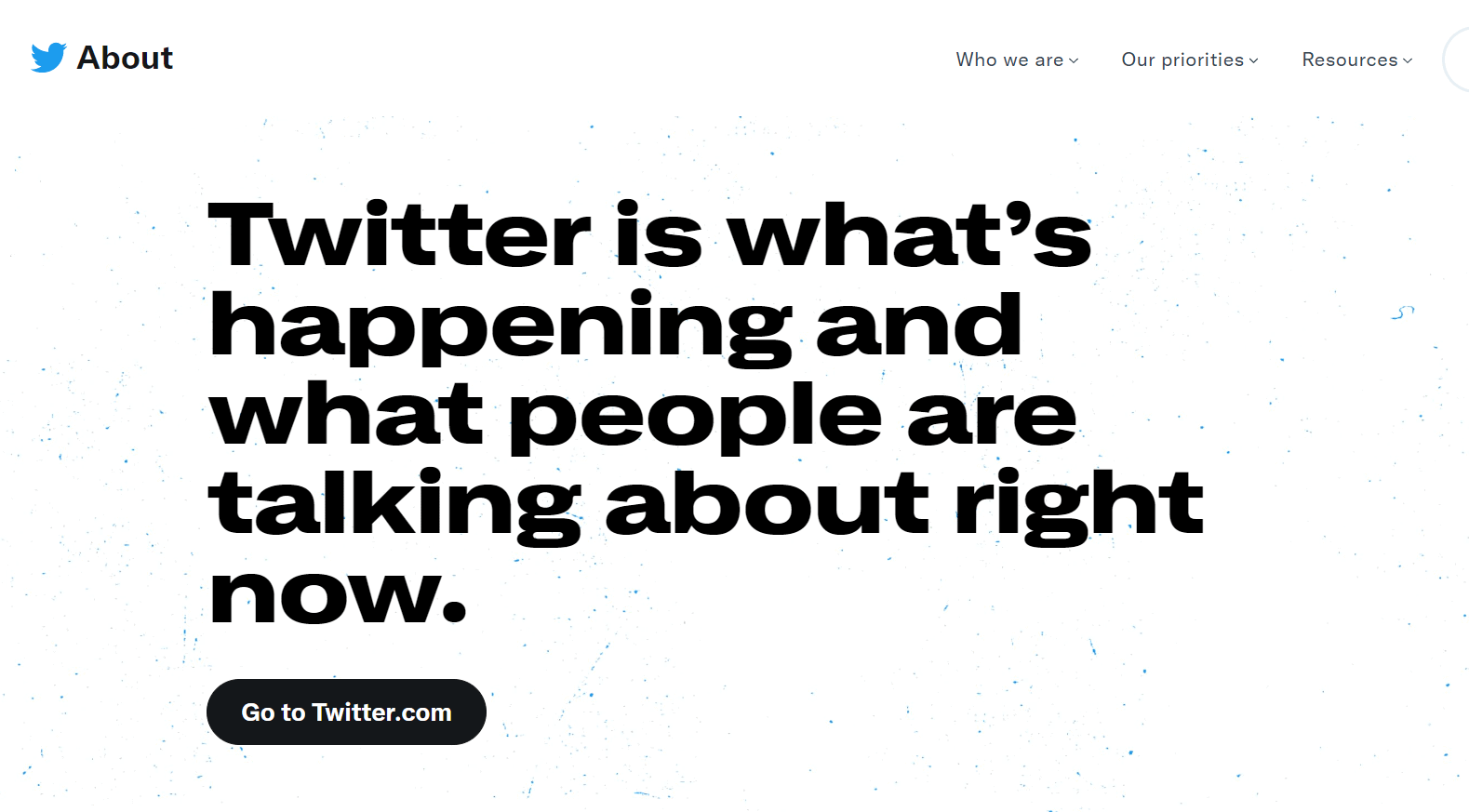 17+ Best Free Blog Sites to Make Money in 2026 Twitter Microblogging