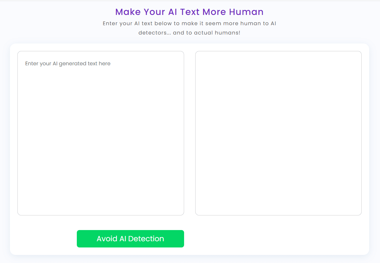 WordAi vs QuillBot: Which AI Paraphrasing Tool Should You Use? WordAi vs QuillBot Avoid AI Detection