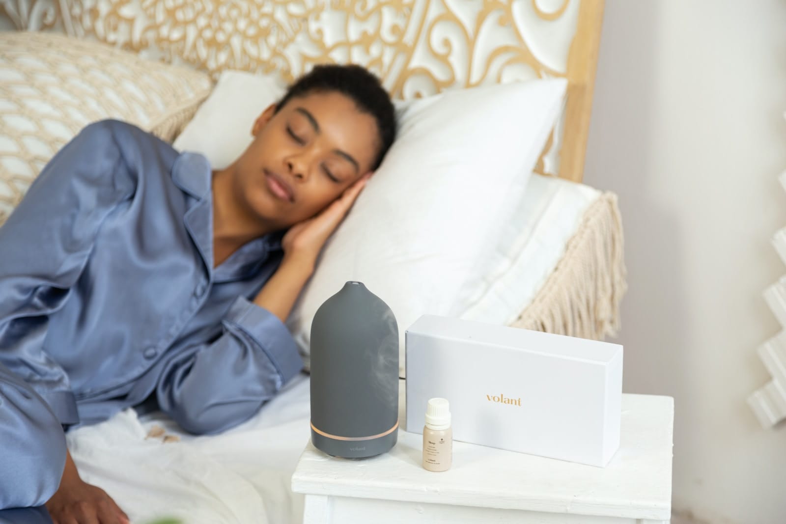 113 Health and Wellness Blog Topics to Inspire Your Next Post Health and wellness blog topics sleep