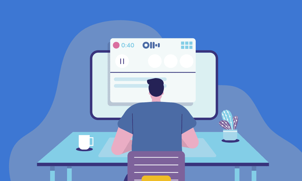 11 Best Closed Captioning Software Tools of 2026 Otter AI Best Closed Captioning Software