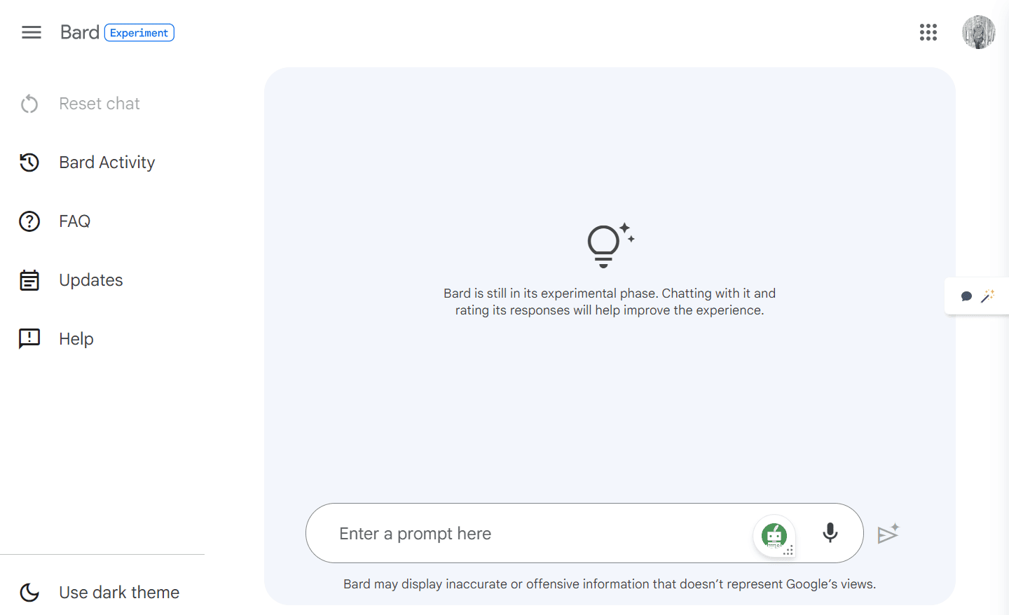 How to Make Money with Bard AI by Google (10+ Ways) How to use Google Bard for Free How to Use Bard AI to Make Money