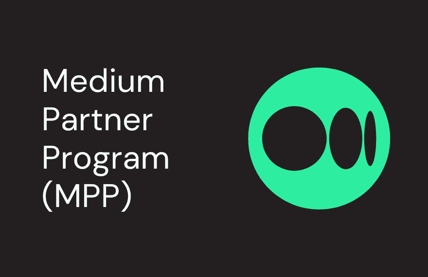 13 Key Medium Statistics Every Writer Should Know Medium Partner Program MPP Medium Referral Program