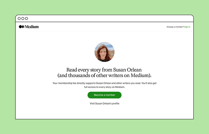 What is Medium Referral Program? Is it Worth it? Medium Partner Program New Referral Program