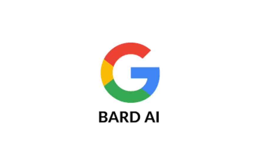 What is Google Bard AI Powered by PaLM 2