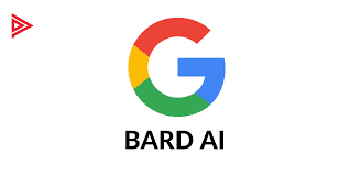 What is Google Bard AI