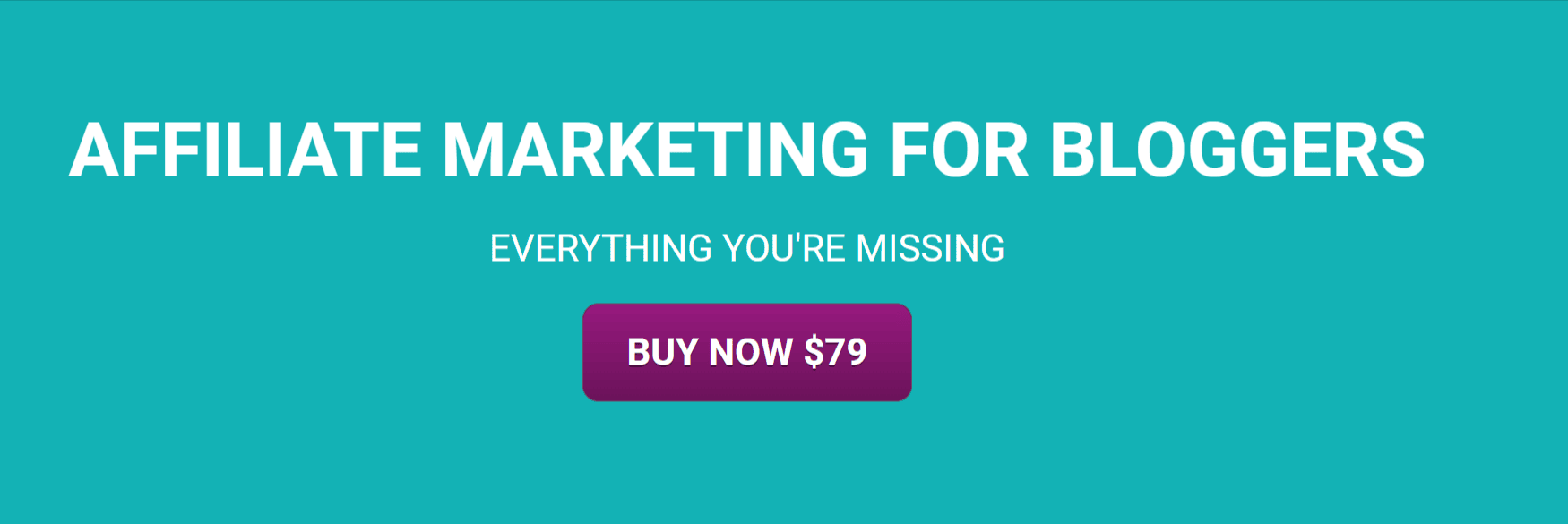 7 Best Work From Home Courses to Make Money in 2026 Affiliate Marketing for Bloggers Work From Home Courses Mom on Purpose