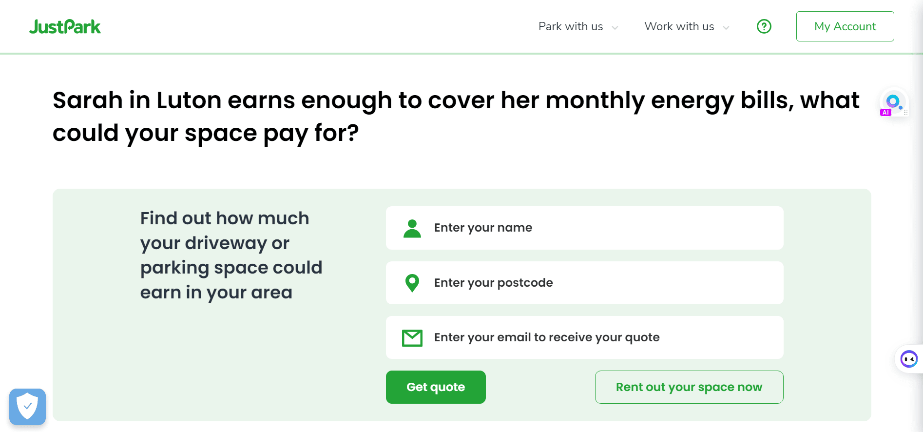 27 Stupid Ways to Make Money Fast in 2026 JustPark