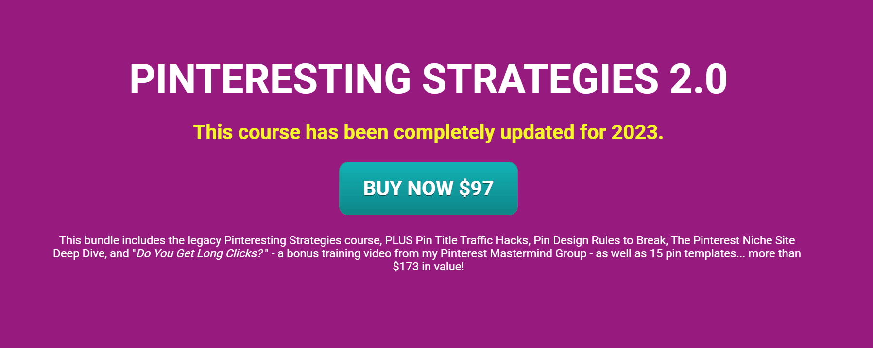 7 Best Work From Home Courses to Make Money in 2026 Pinterest Strategies Course by Mom on Purpose Blogging Like You Mean it Work From Home Courses
