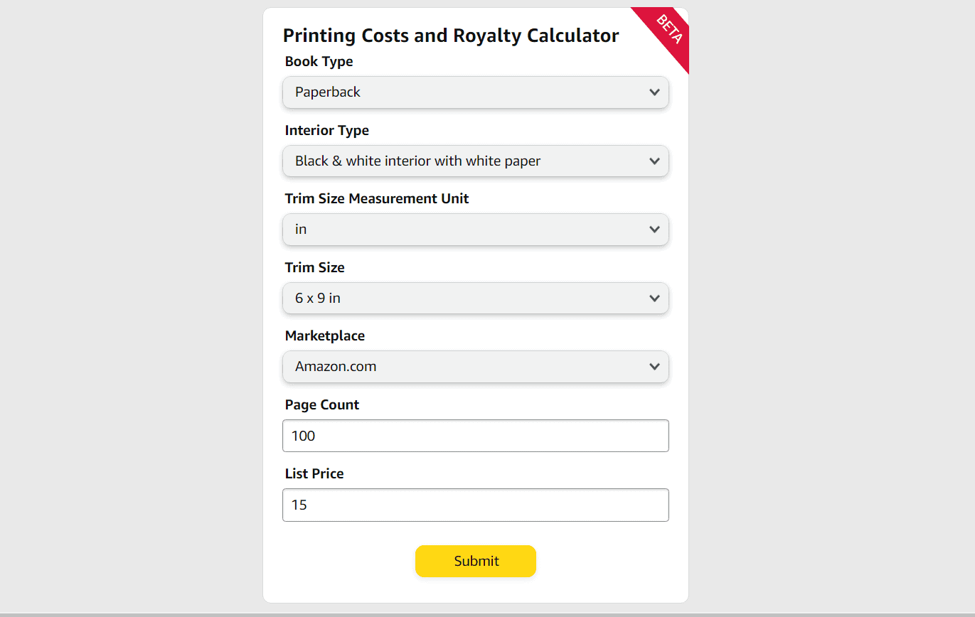 How To Sell Low Content Books On Amazon KDP And Make Money how-to-sell-low-content-books-on-amazon-kdp-and-make-money