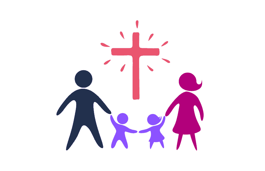 Christian niches and blog post ideas parenting