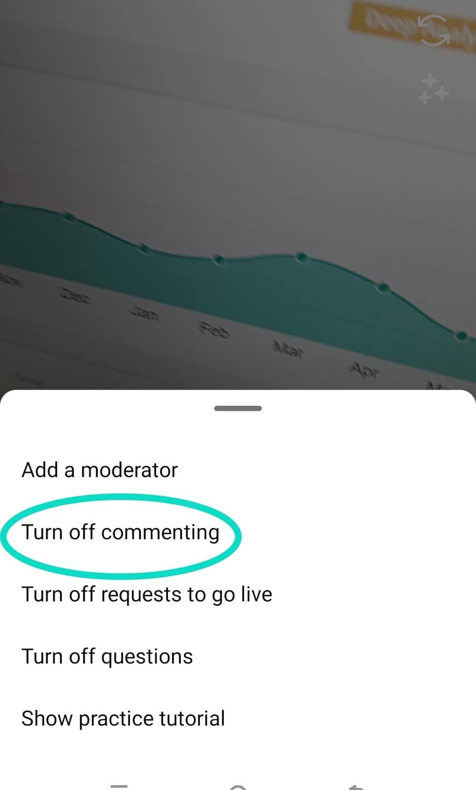 How to Hide Comments on Instagram Live: A Comprehensive Guide