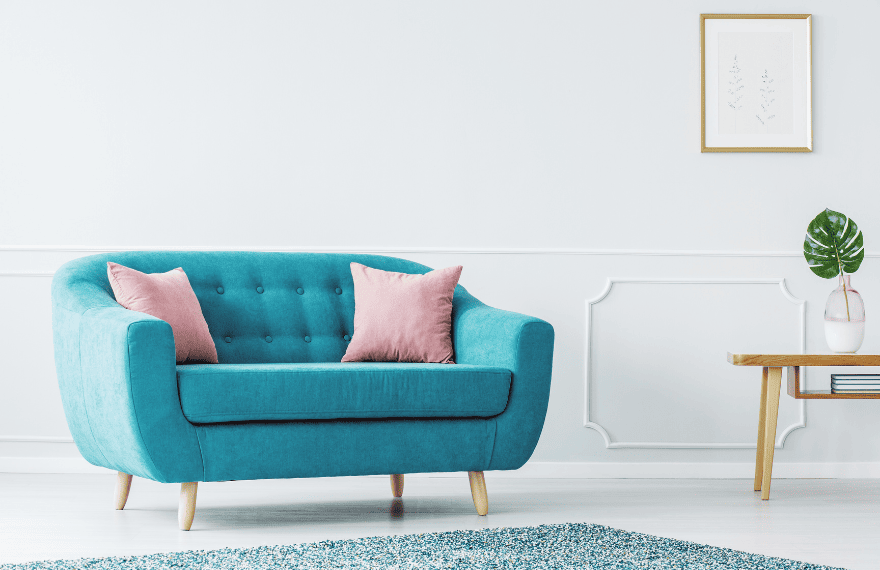 37 Interior Design Niches for Blogging Minimalist interior design niches