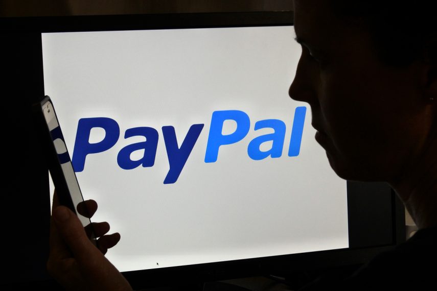 Understanding PayPal Jail and PayPal Jailbreak