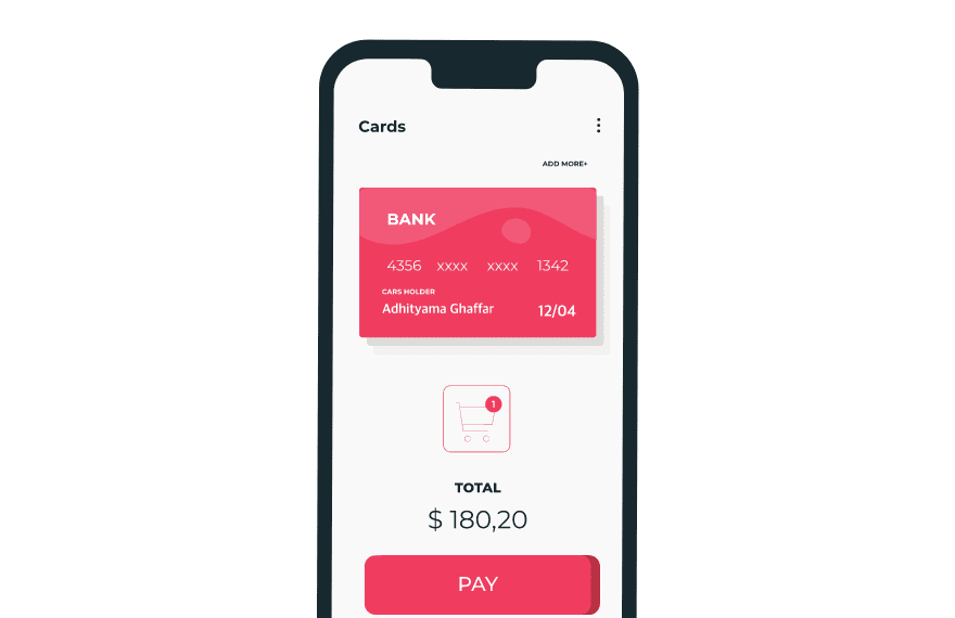 What is PayPal Jail? How Do You Avoid it? Understanding PayPal Jailbreak