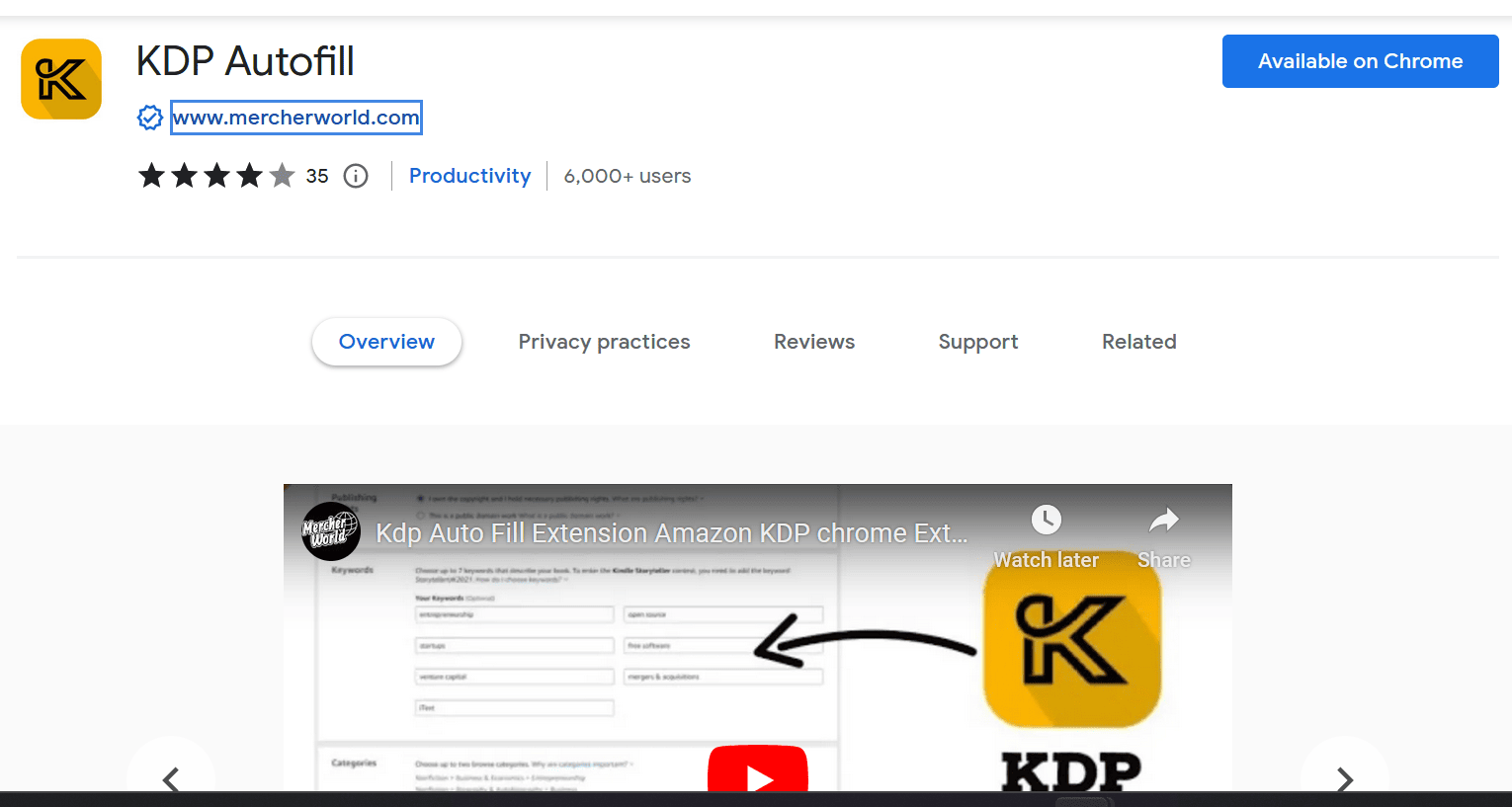 9 Free Alternatives to Book Bolt for Low Content Book Publishing KDP Autofill Book Bolt alternative Chrome Extension