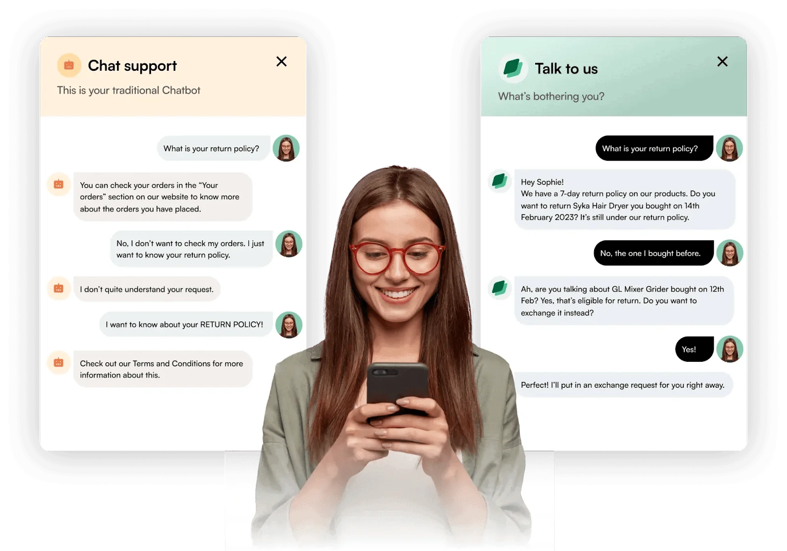 9 Best AI Bots to Make Money Online in 2025