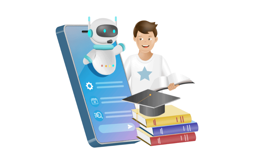 7 Ways to Make Money with AI Bots Build an AI bot SaaS