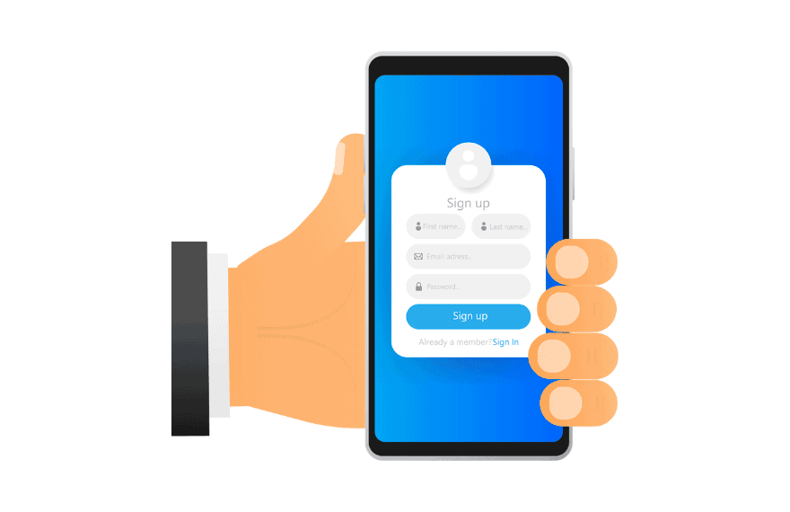 7 Ways to Make Money with AI Bots Capture leads make money with AI bots