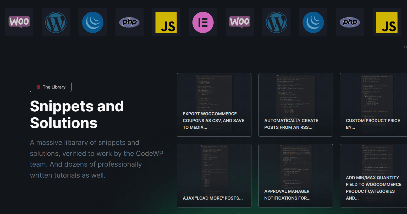 7 Best AI Website Builders of 2026 to Make Websites Really Fast. CodeWP AI Website Builders for WordPress AI code generator