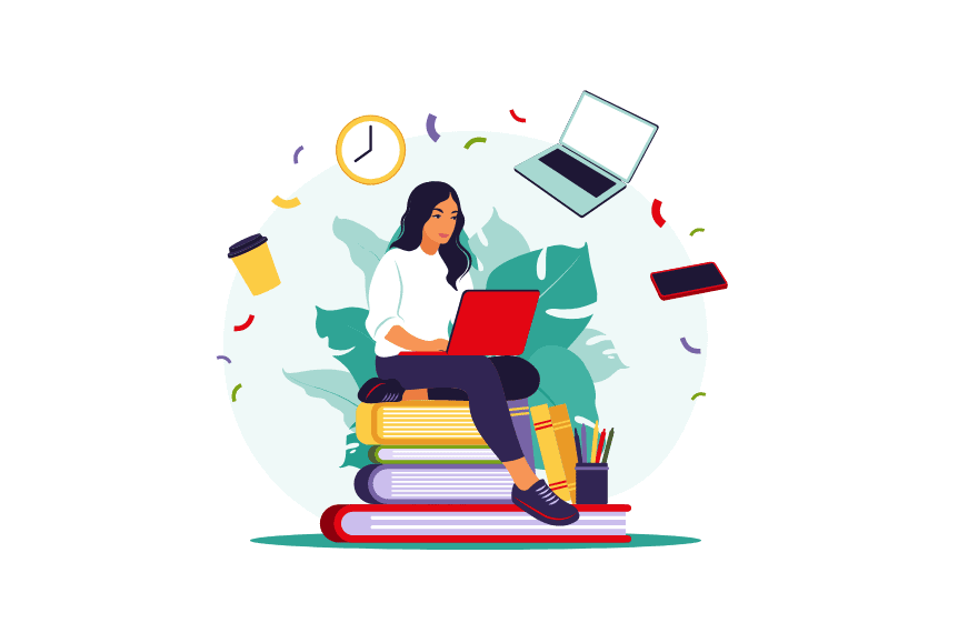 7 Ways to Make Money with AI Bots Create an online course and make money with AI bots
