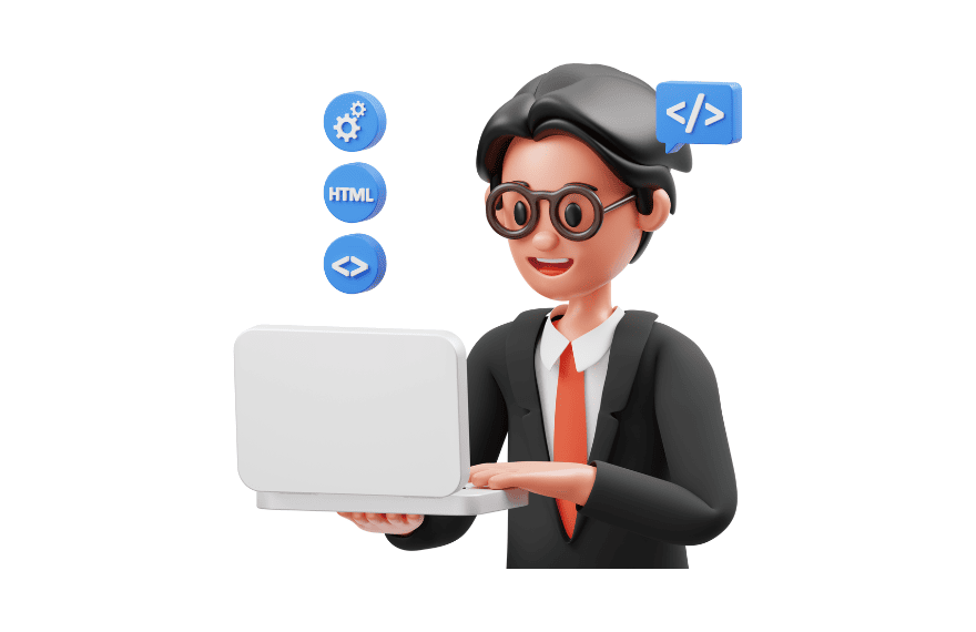 7 Ways to Make Money with AI Bots Develop AI bots for clients and make money