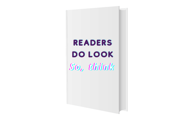 How to Make Money with High Content Books on Amazon Develop a captivating cover design