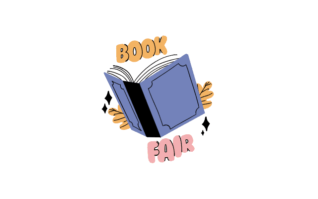 How to Make Money with High Content Books on Amazon Dress up and show up book fair