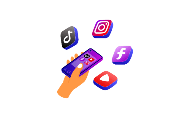 How to Make Money with High Content Books on Amazon Engage your target audience through social media and online platforms