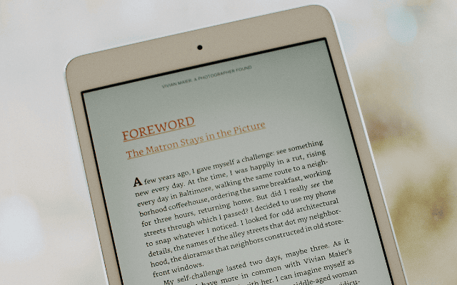 How to Make Money with High Content Books on Amazon High content books Amazon KDP