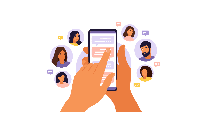 7 Ways to Make Money with AI Bots Implement conversational ads