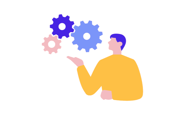 Benefits of Chatbots: Are Bots Good for Business? Integration and automation