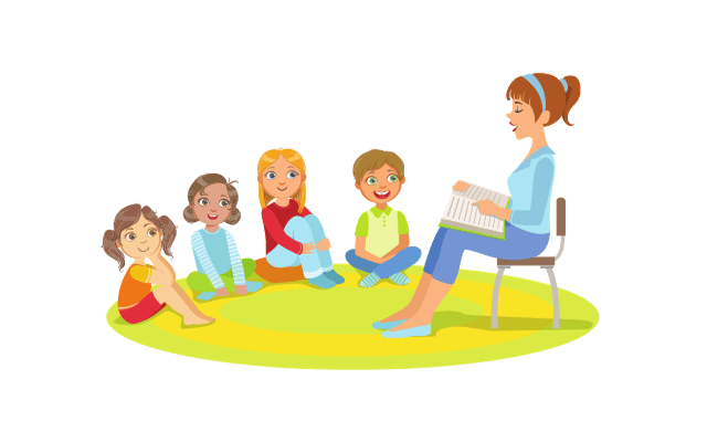 How to Make Money with High Content Books on Amazon Leverage book clubs and reading groups