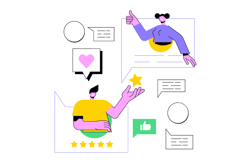 7 Ways to Make Money with AI Bots Make money with AI bots product recommendations