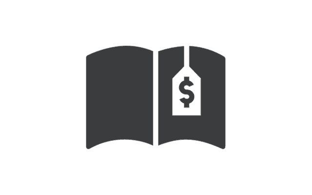 Pricing your book for maximum royalties
