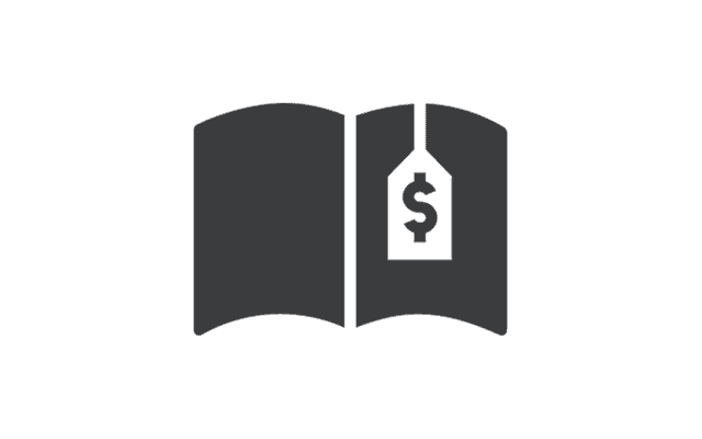 How to Make Money with High Content Books on Amazon Pricing your book for maximum royalties