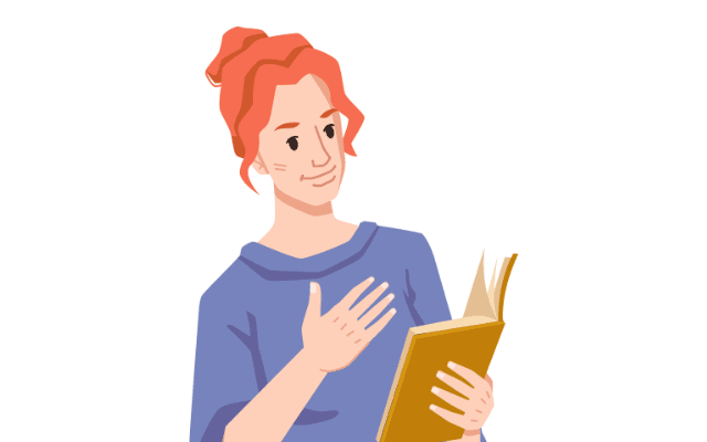How to Make Money with High Content Books on Amazon Types of High Content Books
