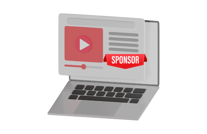 How Much Do Sponsors Pay YouTubers? The Inside Scoop!