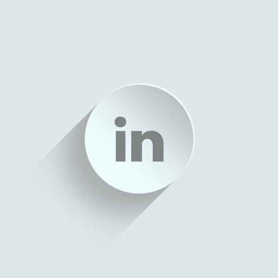 LinkedIn affiliate marketing guide