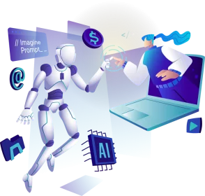 Best AI tools for blogging