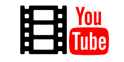 YouTube Niches with Low Competition