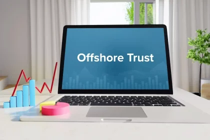 Offshore trusts for business owners