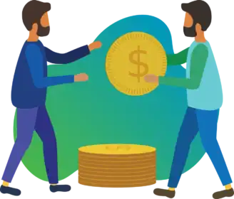 How a Small Business Can Benefit From a Cash Loan